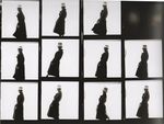 1962_07_10_by_bert_stern_light_coat_with_hat_1_contact