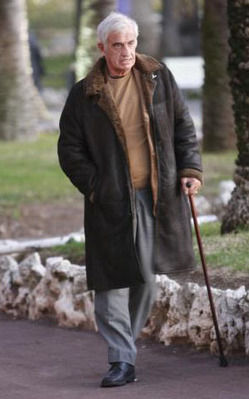 belmondo