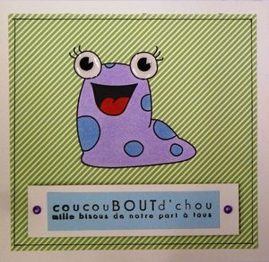 Lilou752-carte-coucou-bout-d-chou (1)