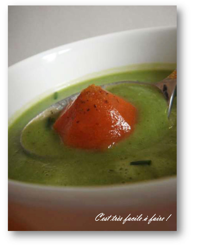 VELOUTE_COURGETTES_GLACON_ORANGE1
