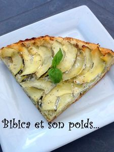 Tatin_de_courgettes__ch_vre_et_basilic_part