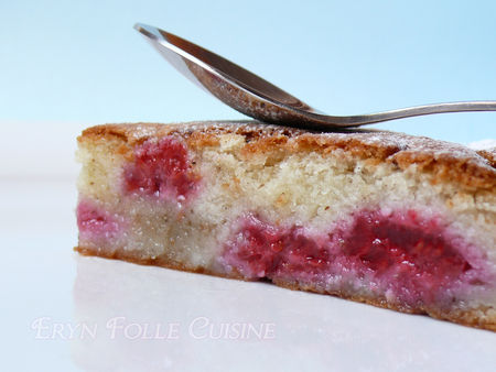 gateau_amande_framboise_vanille1