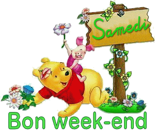 Bon_week_end