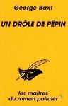 un_drole_de_pepin
