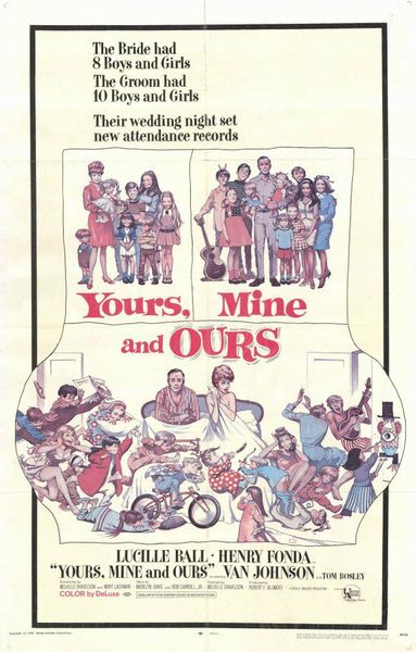 Ayours-mine-and-ours
