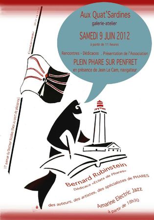 affiche9-juin