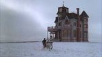 days_of_heaven_1