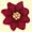 JABC-Small_Poinsettia_s_s