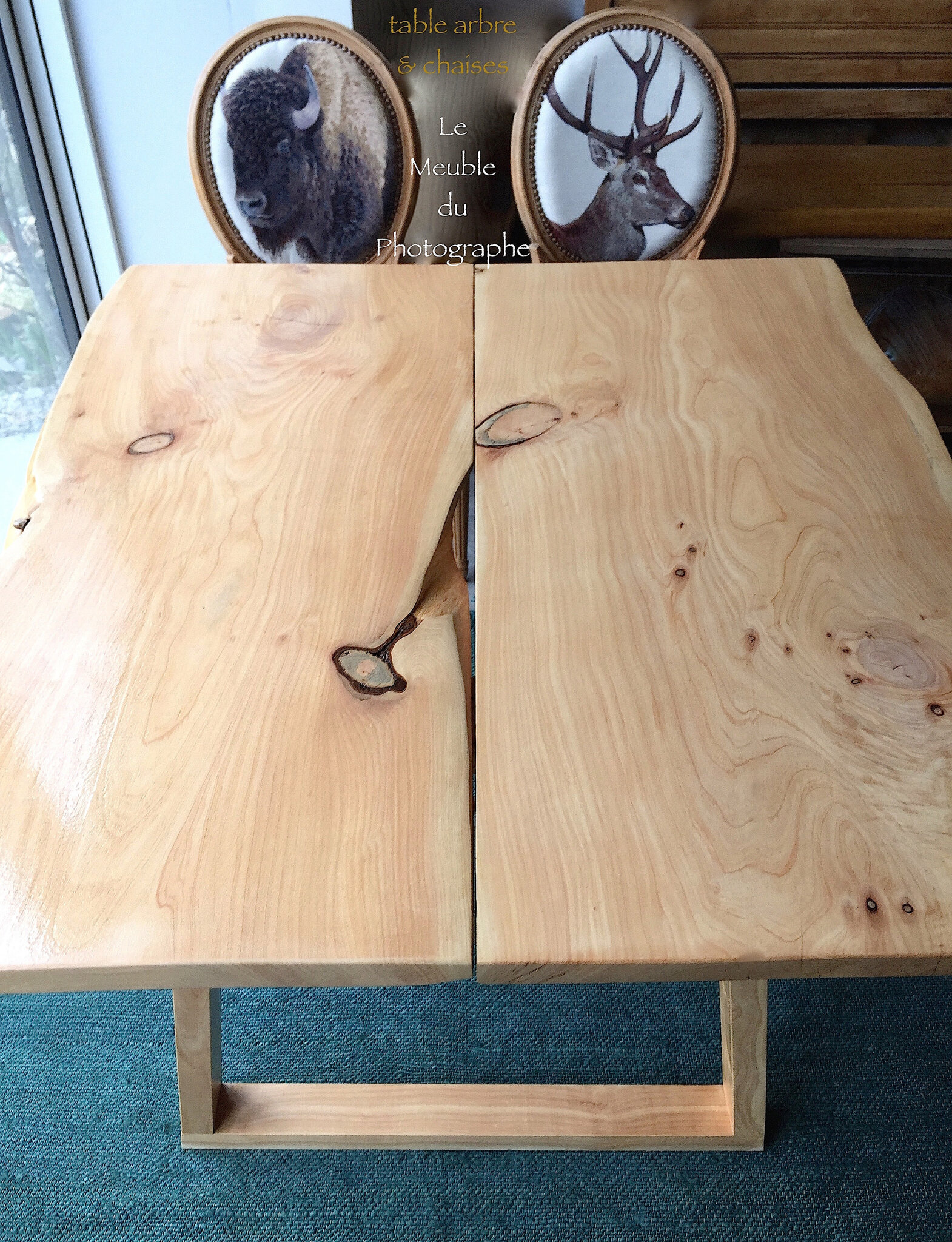 table-haute-cypres-110x100-lmdp