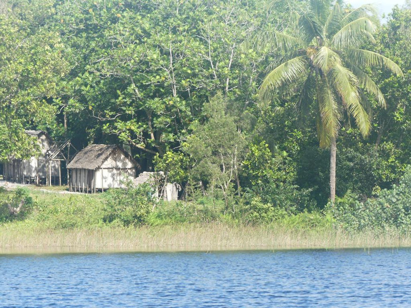 P1250186