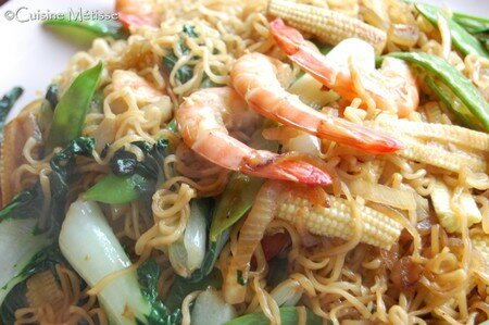 Shrimp_Noodles_3