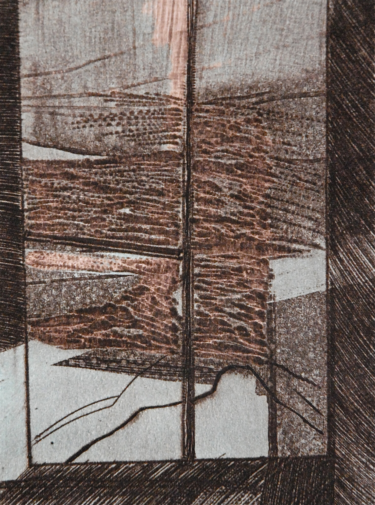 BG1_0274