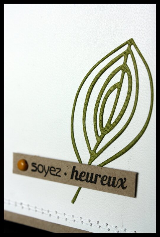 heureux 1b