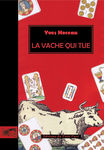 la_vache_qui_tue