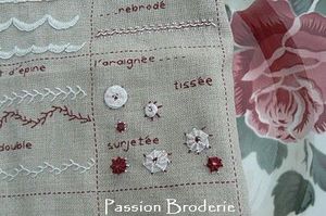 Passion_Broderie_point_d_araign_e