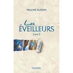 Les__veilleurs_2_Pauline_Alphen_Les_lectures_de_Liliba