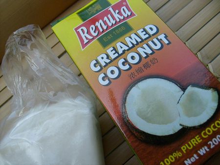 creme_de_coco