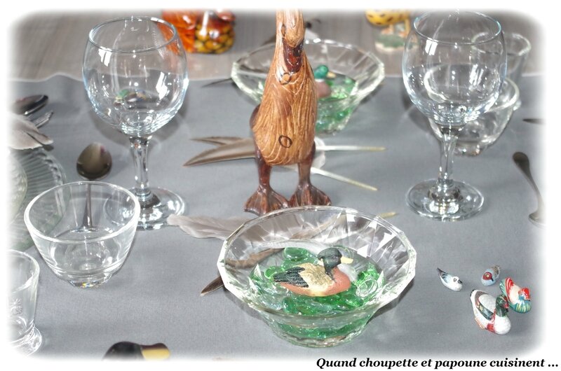 ma table canard-598