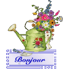 bonjour5