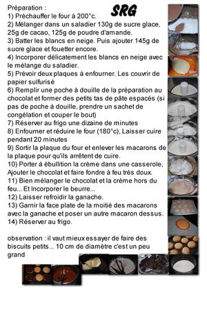 macarons_au_chocolat__page_2_