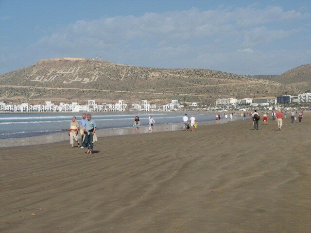 Agadir005