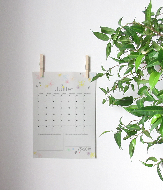 calendrier_juillet_2018