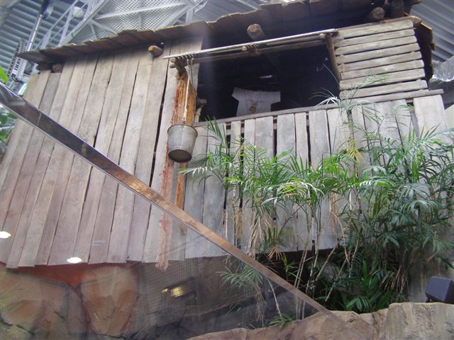 20juin2008 172