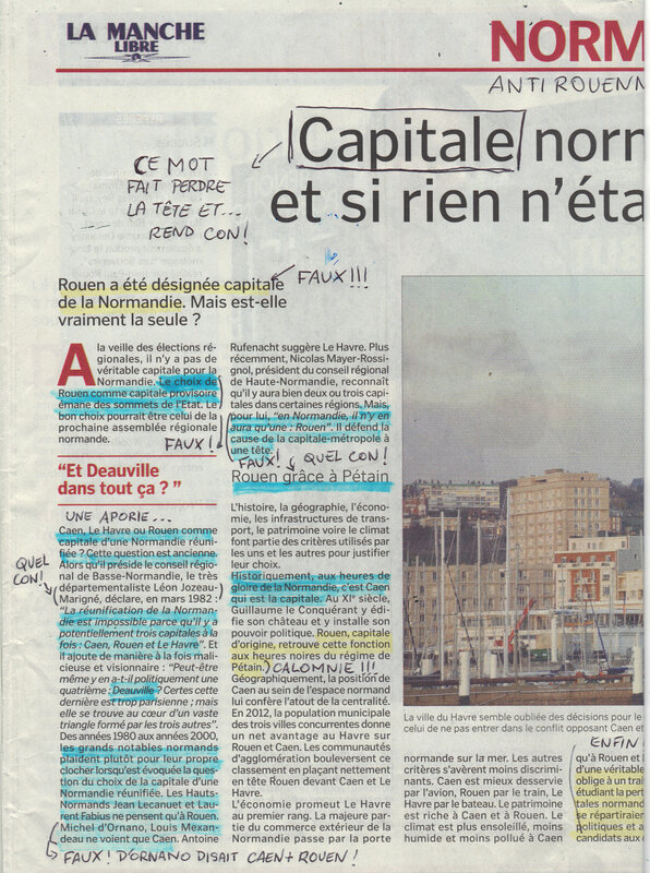 Boivin_un_con_en_lettres_capitales_1