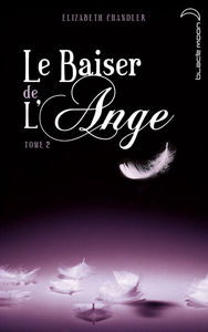 Le_Baiser_de_l_ange