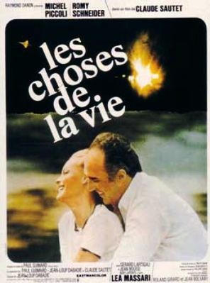 les_choses_de_la_vie_aff