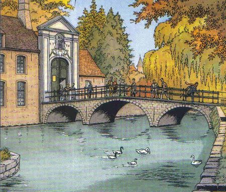 eda___bruges_2