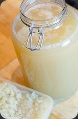 Kefir-Jus-de-Pomme-1