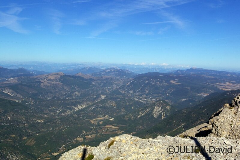 2016_Ventoux 018