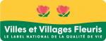 label villages fleuris