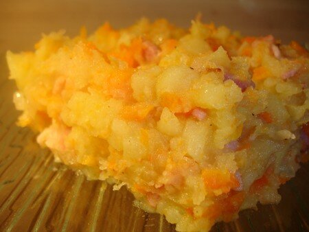 stoemp_pommes_de_terre_carottes