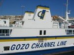 Ferry_pour_Gozo