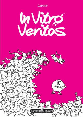 in_vitro_veritas_cv