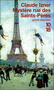 Mystere_rue_des_saints_peres