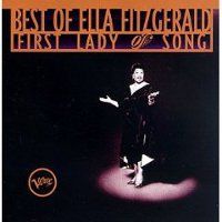 Ella_Fitzgerald___first_lady_of_song