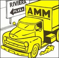ammmusic
