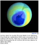 ozone_hole_NASA_10_06_bis