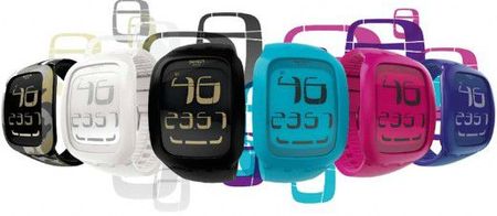 Swatch-Touch-520x227