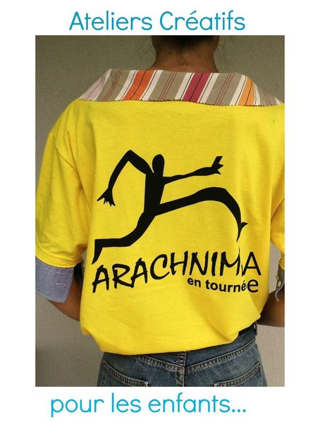 Arachnima_dos_JUillet_2013