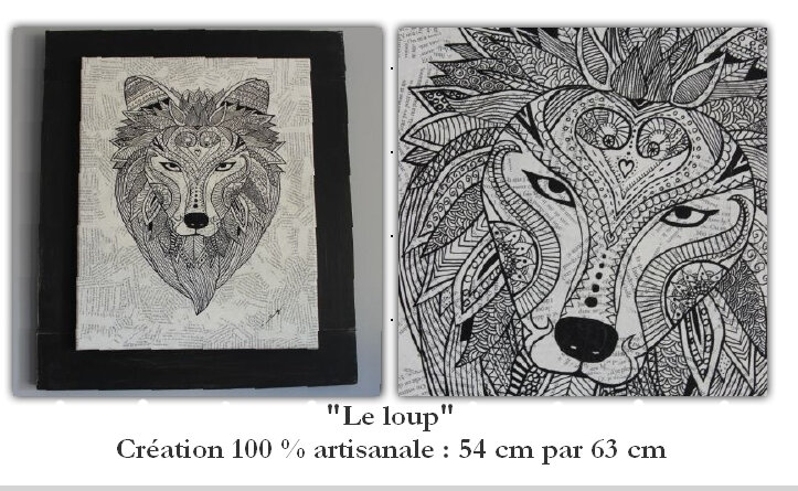 loup