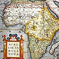L'Afrique, eldorado du livre <b>numérique</b> francophone