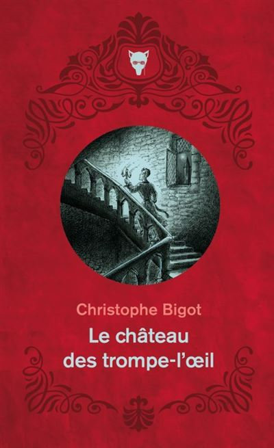 Le-Chateau-des-trompe-l-oeil