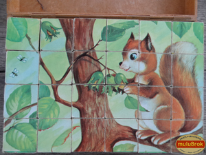 Cubes Animaux muluBrok (5)