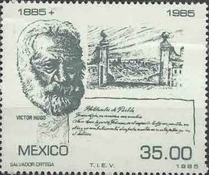 Centenary-of-the-Death-of-Victor-Hugo[1]