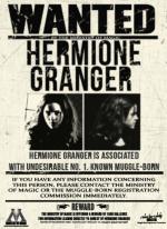 WANTED_HERMIONE_GRANGER (2)