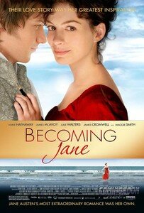 becoming_jane